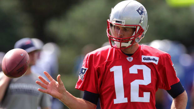 nfl-training-camp-sites-dates.jpg